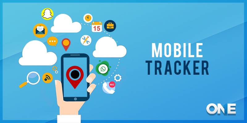Why parents need a phone tracker app?